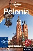 Polonia