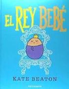 El rey bebé