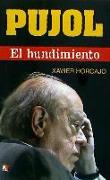 Pujol : el hundimiento