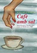 Café amb sal