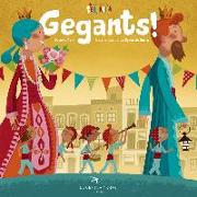 Gegants!