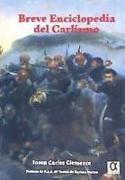 Breve enciclopedia del carlismo