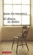 El dinero de Hitler