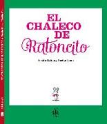 El chaleco de Ratoncito