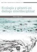 Ecología y género en diálogo interdisciplinar