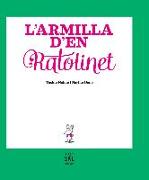 L'armilla d'en Ratolinet