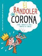 El bandoler de la corona