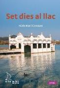 Set dies al llac