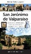 San Jerónimo de Valparaíso