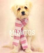 Mimitos