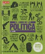 El libro de la política