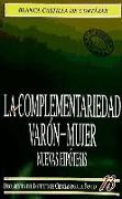 La complementaridad varón-mujer : nuevas hipótesis