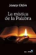 La mística de la palabra