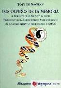 Los olvidos de la memoria. A propósito de la acupuntura como tratamiento de la enfermedad de Alzheimer basado en el código genético descrito en el I-Ching