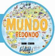 Mundo redondo