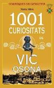 1001 curiositats de Vic Osona