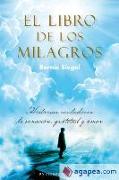 El libro de los milagros