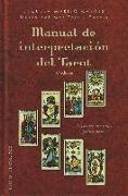 Manual de interpretación del tarot