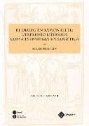 El diàleg en Ramon Llull : l'expressió literària com a estratègia apologètica