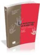 La terminología en siglo XXI. Contribución a la cultura de la paz, la diversidad y sostenibilidad : IX Simposio Iberoamericano de Terminología (Barcelona, 29 y 30 de noviembre, 1 y 2 de diciembre de 2004)