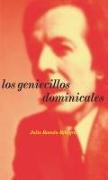 Los Geniecillos Dominicales (the Sunday Genie, Spanish Edition)