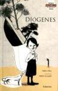 Diógenes