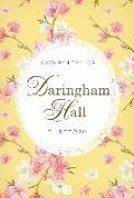 Daringham Hall. El retorn