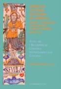 Herencia cultural de España en América : poetas y cronistas andaluces en el Nuevo Mundo, siglo XVI : actas del I Encuentro del Literatura Hispanoamérica Colonial, celebrado en Sevilla, durante los días 28 y 29 de noviembre de 2006