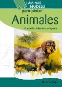 Animales