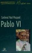 Pablo VI