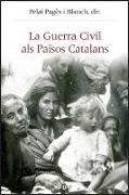 La guerra civil als Països Catalans