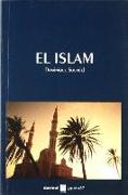 El islam