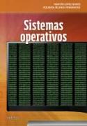 Sistemas operativos