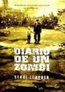 Diario de un zombi