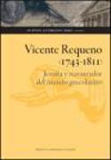 Vicente Requeno (1743-1811)