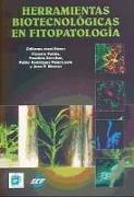 Herramientas biotecnológicas en fitopatología