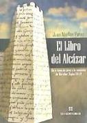 El libro del Alcázar