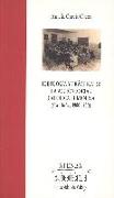 Ideología y práctica de la acción social católica femenina (Cataluña, 1900-1930)