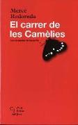 El carrer de les Camèlies