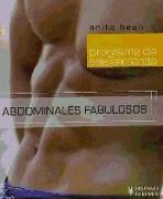 Abdominales fabulosos