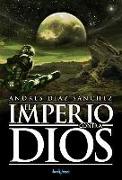 El imperio contra Dios