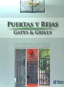 Puertas y rejas