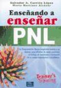 Enseñando a enseñar con PNL