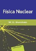 Física nuclear