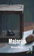 Majarón