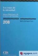 Los retos de la identidad : Jurgen Habermas y la memoria del Guernica