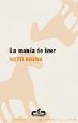 La mania de leer