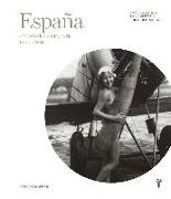 España a través de la fotografía, 1839-2010