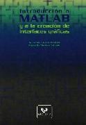 Introducción a Matlab y a la creación de interfaces gráficas