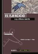 El ejercicio según Marco-Aurelio